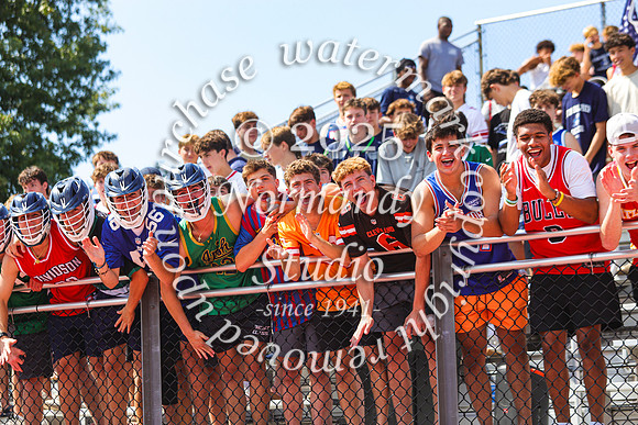 SHP_fb-v_37