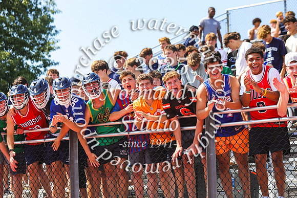 SHP_fb-v_35
