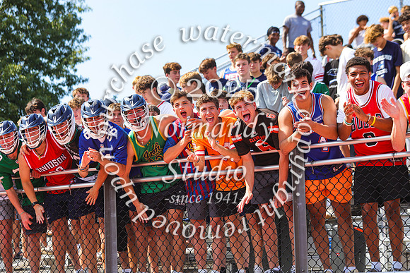 SHP_fb-v_36
