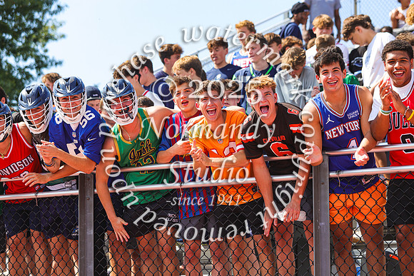 SHP_fb-v_34