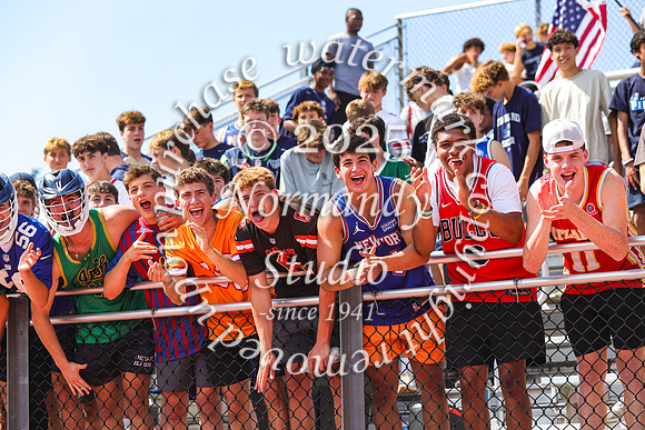 SHP_fb-v_38