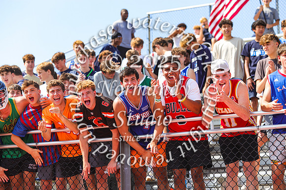 SHP_fb-v_39