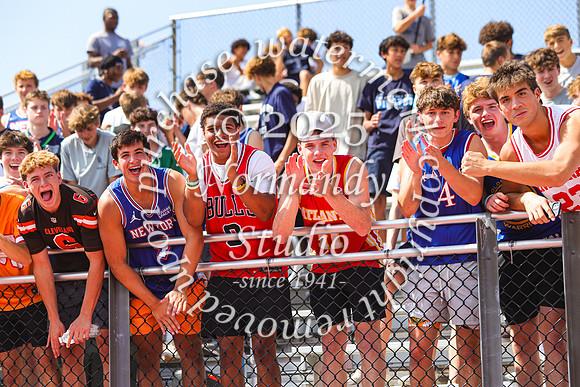 SHP_fb-v_41