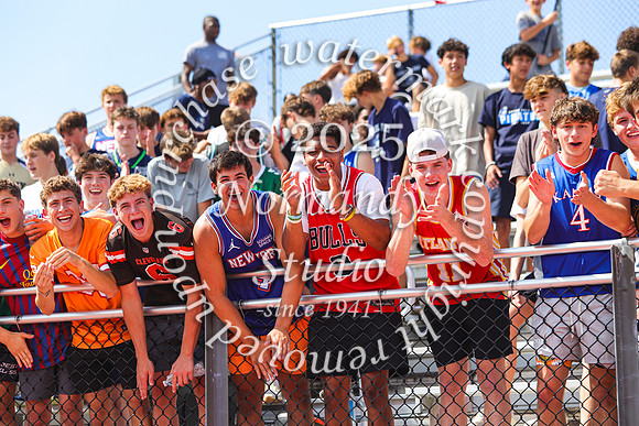 SHP_fb-v_40