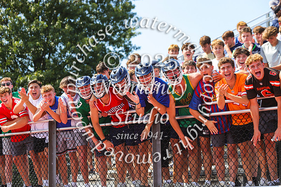SHP_fb-v_42