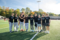 RAM_seniors_016