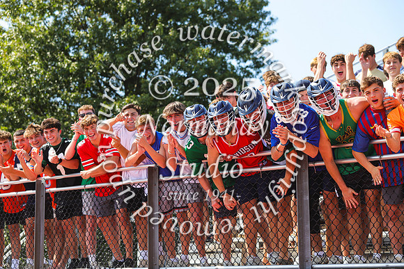 SHP_fb-v_43