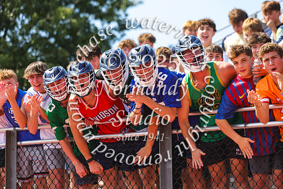 SHP_fb-v_47