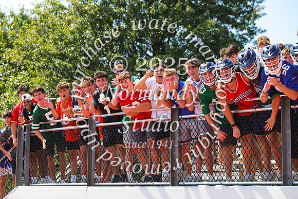 SHP_fb-v_45