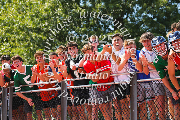 SHP_fb-v_46