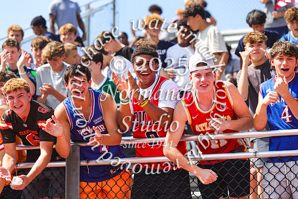 SHP_fb-v_48