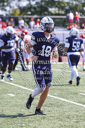 SHP_fb-v_49