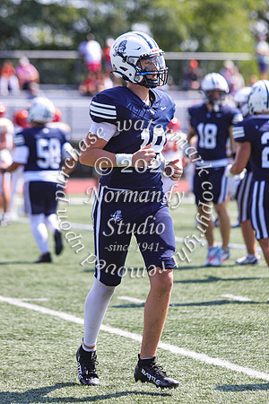 SHP_fb-v_50