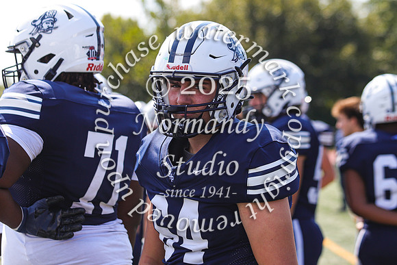 SHP_fb-v_55