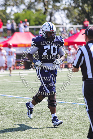 SHP_fb-v_51