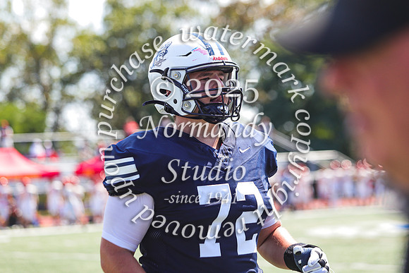 SHP_fb-v_52