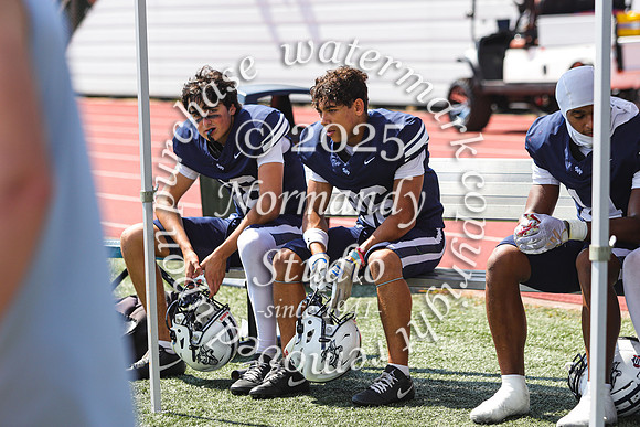 SHP_fb-v_54