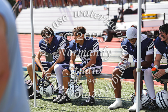 SHP_fb-v_53
