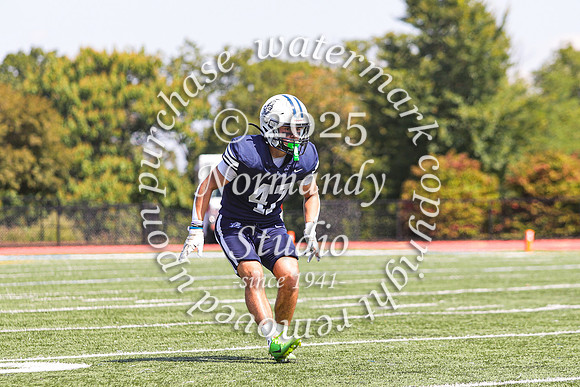 SHP_fb-v_57