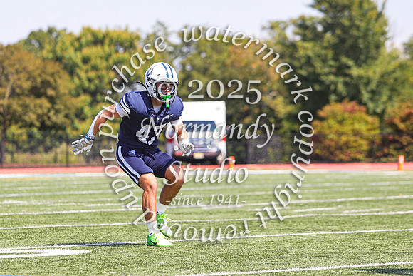 SHP_fb-v_58