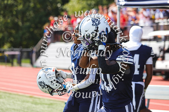 SHP_fb-v_56