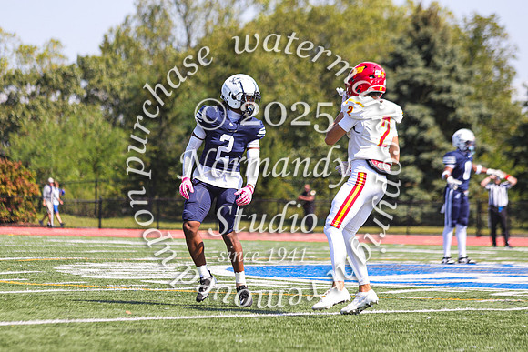 SHP_fb-v_60