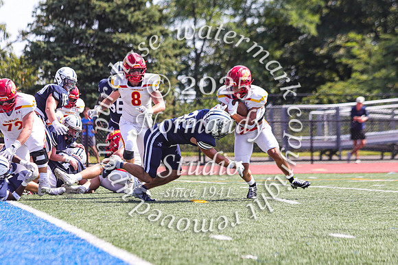 SHP_fb-v_64