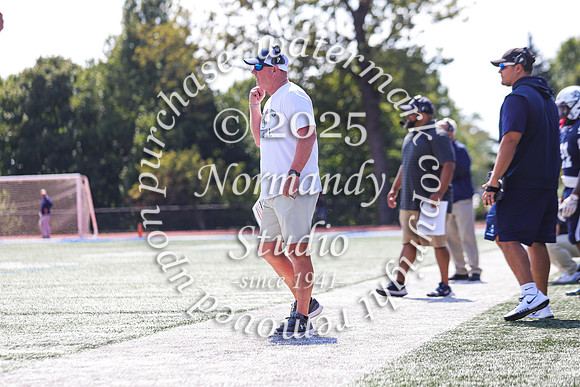 SHP_fb-v_62