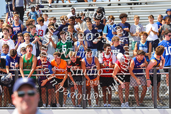 SHP_fb-v_61