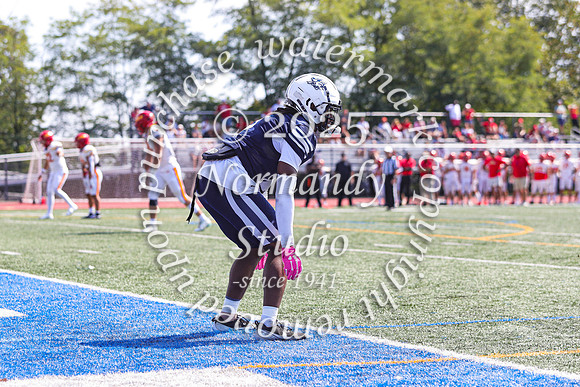 SHP_fb-v_63
