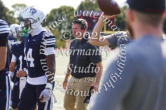 SHP_fb-v_65