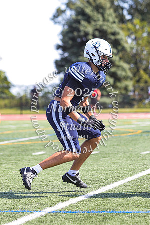 SHP_fb-v_68