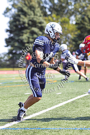 SHP_fb-v_69