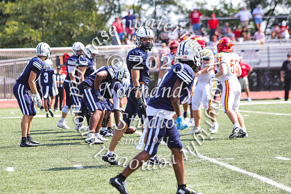 SHP_fb-v_67