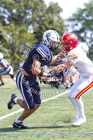 SHP_fb-v_71