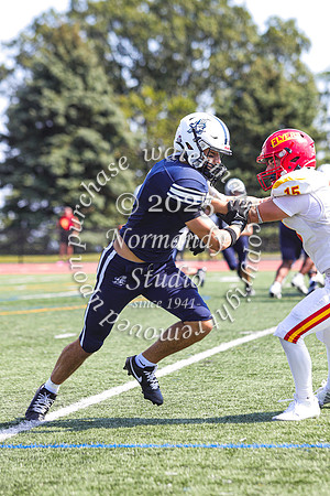 SHP_fb-v_70
