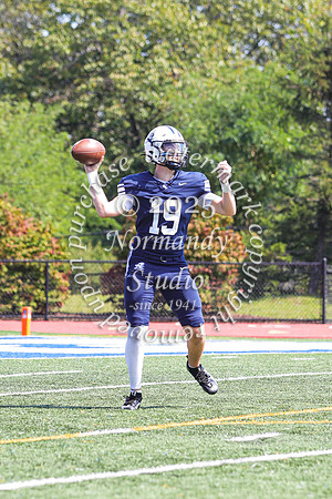 SHP_fb-v_72
