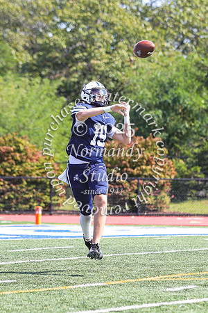 SHP_fb-v_73