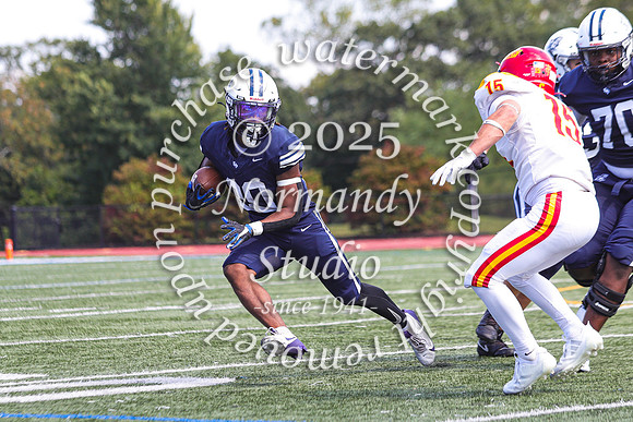 SHP_fb-v_79