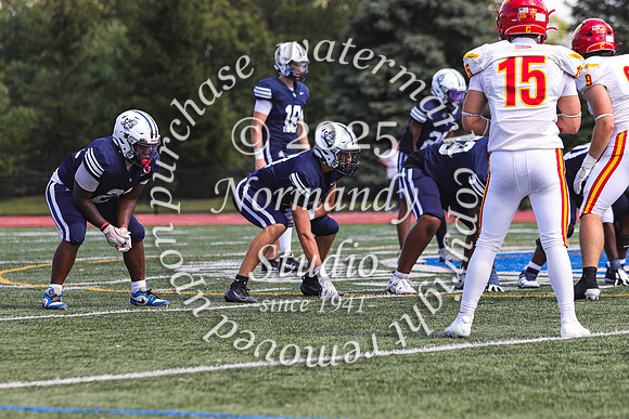 SHP_fb-v_78