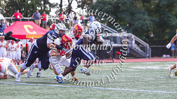 SHP_fb-v_77