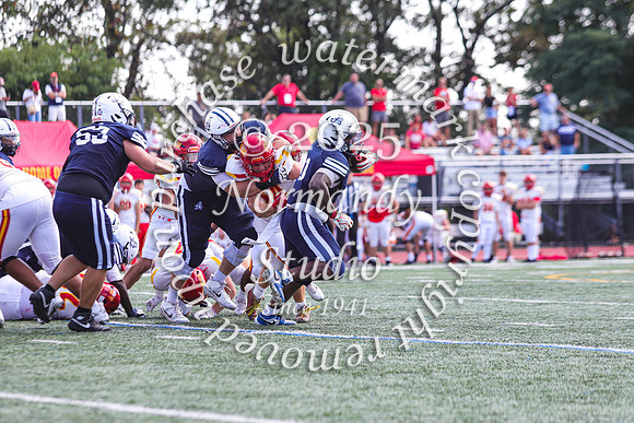 SHP_fb-v_76