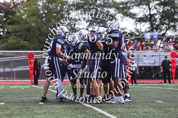 SHP_fb-v_75