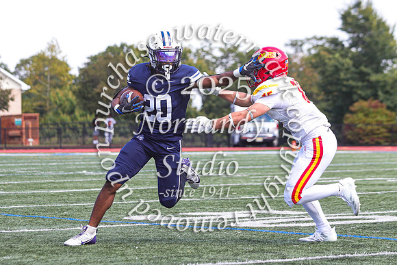 SHP_fb-v_81