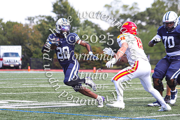SHP_fb-v_80
