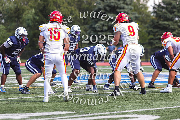 SHP_fb-v_82
