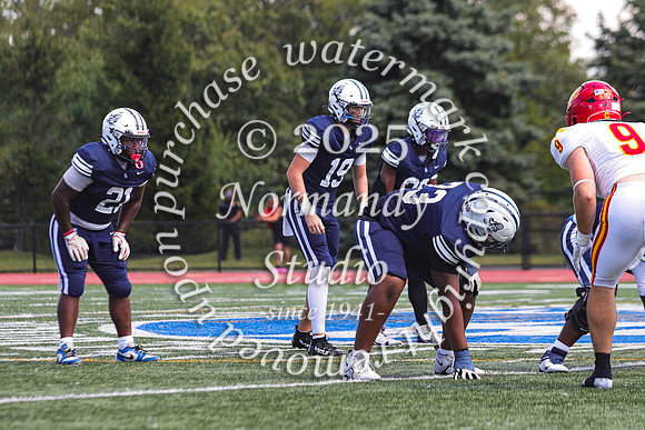 SHP_fb-v_85