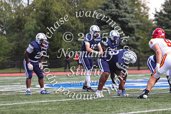SHP_fb-v_86