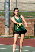 TENNIS GIRLS