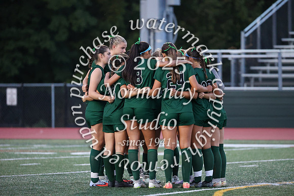RAM_so-g_37